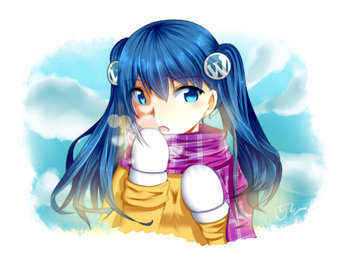 덯﹖鍞䵑㦍䒍饥❙桑